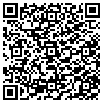 QR Code for bitcoin:bitcoin:bitcoin:bitcoin:bitcoin:bitcoin:bitcoin:bitcoin:bitcoin:dash:XjHDtbZMb9Z3qoFvDQBfvvPRe8ZVMtFCYj