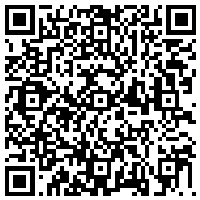 QR Code for bitcoin:bitcoin:bitcoin:bitcoin:bitcoin:bitcoin:bitcoin:bitcoin:bitcoin:dash:XjHFTPsBhUuPdwu62BTCBeM3tHZWmoGD8Z