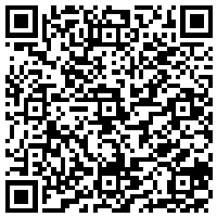 QR Code for bitcoin:bitcoin:bitcoin:bitcoin:bitcoin:bitcoin:bitcoin:bitcoin:bitcoin:dash:XjHG1ASRdUE8gChk2MYLEfBqu4Ycpg1sUR