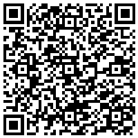 QR Code for bitcoin:bitcoin:bitcoin:bitcoin:bitcoin:bitcoin:bitcoin:bitcoin:bitcoin:dash:XjHGiTxYutJ6ewLgnShbxZUAExvEh7Ax85