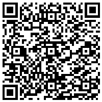 QR Code for bitcoin:bitcoin:bitcoin:bitcoin:bitcoin:bitcoin:bitcoin:bitcoin:bitcoin:dash:XjHGo1rF9Riv7W8M2JofZvga5tkdMATC6B