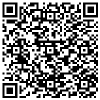 QR Code for bitcoin:bitcoin:bitcoin:bitcoin:bitcoin:bitcoin:bitcoin:bitcoin:bitcoin:dash:XjHKP6aQMMKbZGvf61rbf236hCsLys5nq4