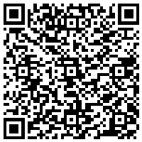 QR Code for bitcoin:bitcoin:bitcoin:bitcoin:bitcoin:bitcoin:bitcoin:bitcoin:bitcoin:dash:XjHKxaPCPYd6MsftqUeubyQofSABbxa8vG