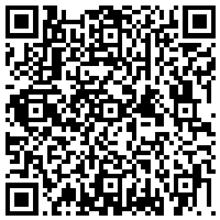 QR Code for bitcoin:bitcoin:bitcoin:bitcoin:bitcoin:bitcoin:bitcoin:bitcoin:bitcoin:dash:XjHL72HeU9u5GHEZAp5UNCxAxWSfSHwPTf