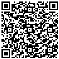 QR Code for bitcoin:bitcoin:bitcoin:bitcoin:bitcoin:bitcoin:bitcoin:bitcoin:bitcoin:dash:XjHM47GyWkWeFeXodoMLHRPHHqAkS6emow