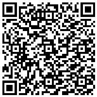 QR Code for bitcoin:bitcoin:bitcoin:bitcoin:bitcoin:bitcoin:bitcoin:bitcoin:bitcoin:dash:XjHM9BYz2sZ76ZLCQ6mLev9Y7r77pvi5XG