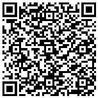 QR Code for bitcoin:bitcoin:bitcoin:bitcoin:bitcoin:bitcoin:bitcoin:bitcoin:bitcoin:dash:XjHNCgLTw7vsQpgU4r69gAEoX4FHGsboyz
