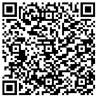 QR Code for bitcoin:bitcoin:bitcoin:bitcoin:bitcoin:bitcoin:bitcoin:bitcoin:bitcoin:dash:XjHPZVWsWFJsKVdwQDCNCk2h9AFLtMyCCe