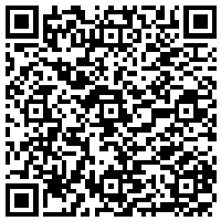 QR Code for bitcoin:bitcoin:bitcoin:bitcoin:bitcoin:bitcoin:bitcoin:bitcoin:bitcoin:dash:XjHPsgQmLQPLjaXM6dKcnSNLKd5Lbnh7xA