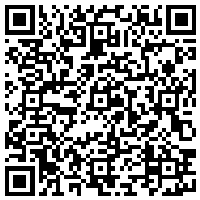 QR Code for bitcoin:bitcoin:bitcoin:bitcoin:bitcoin:bitcoin:bitcoin:bitcoin:bitcoin:dash:XjHRBSDfFajEmw6dvxYzEkRLMtFZkkfMCd
