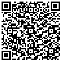 QR Code for bitcoin:bitcoin:bitcoin:bitcoin:bitcoin:bitcoin:bitcoin:bitcoin:bitcoin:dash:XjHRsEZGSQ1JGuDq9fDrE7PFiq1bb7GkBk