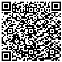 QR Code for bitcoin:bitcoin:bitcoin:bitcoin:bitcoin:bitcoin:bitcoin:bitcoin:bitcoin:dash:XjHTMeWvvtffXB8GDdcqFyYpxs1b9bhusJ