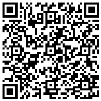 QR Code for bitcoin:bitcoin:bitcoin:bitcoin:bitcoin:bitcoin:bitcoin:bitcoin:bitcoin:dash:XjHTUc3252hmP7cmp8T7SCdFcMss5kocEy