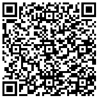 QR Code for bitcoin:bitcoin:bitcoin:bitcoin:bitcoin:bitcoin:bitcoin:bitcoin:bitcoin:dash:XjHTdcoDYTo6mbE2WST2SoPfz9nd5wxn4z