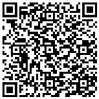 QR Code for bitcoin:bitcoin:bitcoin:bitcoin:bitcoin:bitcoin:bitcoin:bitcoin:bitcoin:dash:XjHTmaHa6mem4o3EHrJsX8S3XNnKbd2PTL