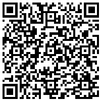 QR Code for bitcoin:bitcoin:bitcoin:bitcoin:bitcoin:bitcoin:bitcoin:bitcoin:bitcoin:dash:XjHWrabviyR3ESaAxKfimGcfjEvGfH1b2Y