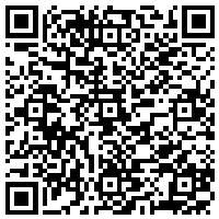 QR Code for bitcoin:bitcoin:bitcoin:bitcoin:bitcoin:bitcoin:bitcoin:bitcoin:bitcoin:dash:XjHa6VVvSWaWpSFHoBJST1pWtXV1A71oCc