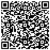 QR Code for bitcoin:bitcoin:bitcoin:bitcoin:bitcoin:bitcoin:bitcoin:bitcoin:bitcoin:dash:XjHaJuiEP4oHBuoYFmqoUEXfK3fmmVTdwj