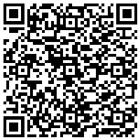 QR Code for bitcoin:bitcoin:bitcoin:bitcoin:bitcoin:bitcoin:bitcoin:bitcoin:bitcoin:dash:XjHb9ku5GdWuCEQWFNexbcdEV15onDchVY