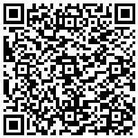 QR Code for bitcoin:bitcoin:bitcoin:bitcoin:bitcoin:bitcoin:bitcoin:bitcoin:bitcoin:dash:XjHbTmYJMckJ8A88bM4sCoRLZXdR91kfDA