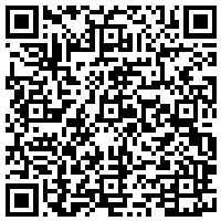 QR Code for bitcoin:bitcoin:bitcoin:bitcoin:bitcoin:bitcoin:bitcoin:bitcoin:bitcoin:dash:XjHdms3CUfjtsTi5rESmtUBMshKE3UGG3N