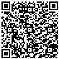 QR Code for bitcoin:bitcoin:bitcoin:bitcoin:bitcoin:bitcoin:bitcoin:bitcoin:bitcoin:dash:XjHgafz2m8uMvSJy4MZCFFxtWQCVJrXAVd