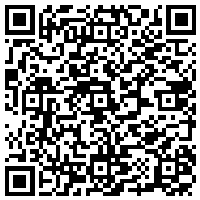 QR Code for bitcoin:bitcoin:bitcoin:bitcoin:bitcoin:bitcoin:bitcoin:bitcoin:bitcoin:dash:XjHhwJTAD749VeAZaToZpJT6eDFMQbyFML