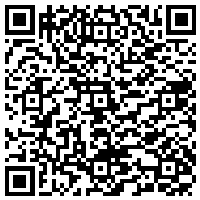 QR Code for bitcoin:bitcoin:bitcoin:bitcoin:bitcoin:bitcoin:bitcoin:bitcoin:bitcoin:dash:XjHiPbsT1hHTdGxi1T2sVH8P4umCM7bHKB