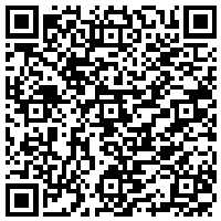 QR Code for bitcoin:bitcoin:bitcoin:bitcoin:bitcoin:bitcoin:bitcoin:bitcoin:bitcoin:dash:XjHiR3Tu7bPNRJZGuctR3bz61fQcqC1Rx1