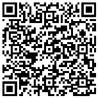 QR Code for bitcoin:bitcoin:bitcoin:bitcoin:bitcoin:bitcoin:bitcoin:bitcoin:bitcoin:dash:XjHkNJNdoeeBrvR2EAp8GGcK4hzmLphGPg