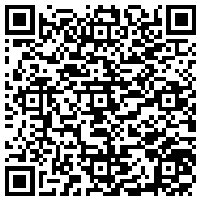 QR Code for bitcoin:bitcoin:bitcoin:bitcoin:bitcoin:bitcoin:bitcoin:bitcoin:bitcoin:dash:XjHmwtQDXiFaJrw4ryze6oTwLkXCnakUtF