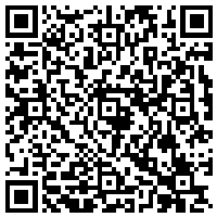 QR Code for bitcoin:bitcoin:bitcoin:bitcoin:bitcoin:bitcoin:bitcoin:bitcoin:bitcoin:dash:XjHoFrN7F5WJCLMTbkoCy4KDWZDXAEWXwt