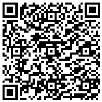 QR Code for bitcoin:bitcoin:bitcoin:bitcoin:bitcoin:bitcoin:bitcoin:bitcoin:bitcoin:dash:XjHpg6Te65b3C5tcVfHpLAmsMpr1PiYfuU