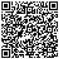 QR Code for bitcoin:bitcoin:bitcoin:bitcoin:bitcoin:bitcoin:bitcoin:bitcoin:bitcoin:dash:XjHq352nUSNubMXVwvHBRCTAMaNJDFNmCe