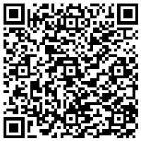 QR Code for bitcoin:bitcoin:bitcoin:bitcoin:bitcoin:bitcoin:bitcoin:bitcoin:bitcoin:dash:XjHqRmrs3dqSHayTH1NE5kseqMsQPUvLxw