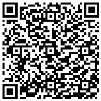QR Code for bitcoin:bitcoin:bitcoin:bitcoin:bitcoin:bitcoin:bitcoin:bitcoin:bitcoin:dash:XjHvvLP5UYM9NrWU7auMuesWcSn3EMte8f
