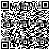 QR Code for bitcoin:bitcoin:bitcoin:bitcoin:bitcoin:bitcoin:bitcoin:bitcoin:bitcoin:dash:XjHy3Wag6GrBACVrkXfBCcByVc2Q5ZAnvF