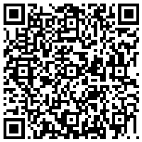 QR Code for bitcoin:bitcoin:bitcoin:bitcoin:bitcoin:bitcoin:bitcoin:bitcoin:bitcoin:dash:XjHzp4Zug5ThrywPk5DWy1YSVaFbpuXefR