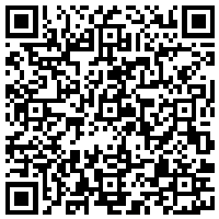 QR Code for bitcoin:bitcoin:bitcoin:bitcoin:bitcoin:bitcoin:bitcoin:bitcoin:bitcoin:dash:XjHzscAeST7e84F2qa85oSYnED8k2p5P6M