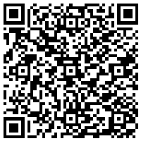 QR Code for bitcoin:bitcoin:bitcoin:bitcoin:bitcoin:bitcoin:bitcoin:bitcoin:bitcoin:dash:XjJ27ZVBkT1Wft4Gew63A3XqaMLZo4GDo8
