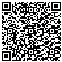 QR Code for bitcoin:bitcoin:bitcoin:bitcoin:bitcoin:bitcoin:bitcoin:bitcoin:bitcoin:dash:XjJ2cTzFS266eQsgXYms8NqhF4qeeqPsvB