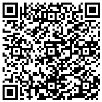QR Code for bitcoin:bitcoin:bitcoin:bitcoin:bitcoin:bitcoin:bitcoin:bitcoin:bitcoin:dash:XjJ2w5eQLWmRFY6QPCS1YiW3JeUKFTHFAF