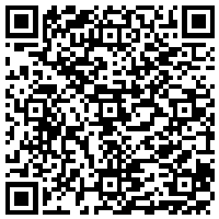 QR Code for bitcoin:bitcoin:bitcoin:bitcoin:bitcoin:bitcoin:bitcoin:bitcoin:bitcoin:dash:XjJ3avcFmN6LWi3P6mQF3To9YFqKUdHDmZ