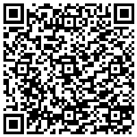 QR Code for bitcoin:bitcoin:bitcoin:bitcoin:bitcoin:bitcoin:bitcoin:bitcoin:bitcoin:dash:XjJ3fbydiUCpYy6fd6XZFoHDG9vp2ZpX6A