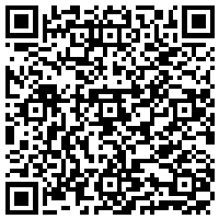 QR Code for bitcoin:bitcoin:bitcoin:bitcoin:bitcoin:bitcoin:bitcoin:bitcoin:bitcoin:dash:XjJ7h5W2PU2PfPD5hFa9Bhj2xuoFzbtgCC