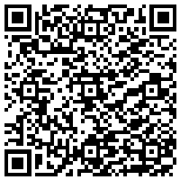 QR Code for bitcoin:bitcoin:bitcoin:bitcoin:bitcoin:bitcoin:bitcoin:bitcoin:bitcoin:dash:XjJB2ses9uPJ2stojfCvXmJbqdoxAxCC4g