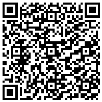 QR Code for bitcoin:bitcoin:bitcoin:bitcoin:bitcoin:bitcoin:bitcoin:bitcoin:bitcoin:dash:XjJCP3GK4hQ7wmMUTwsU9X8e9o9ASsWSDP