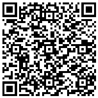 QR Code for bitcoin:bitcoin:bitcoin:bitcoin:bitcoin:bitcoin:bitcoin:bitcoin:bitcoin:dash:XjJDRUk5mPoCDMXLjSLaJrD9fuBLbdmjxE