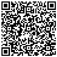 QR Code for bitcoin:bitcoin:bitcoin:bitcoin:bitcoin:bitcoin:bitcoin:bitcoin:bitcoin:dash:XjJDpTFqzfJNFTKFPx4MPs7geKQLzKvgvt