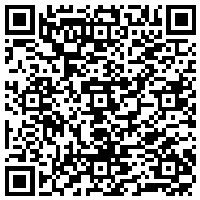 QR Code for bitcoin:bitcoin:bitcoin:bitcoin:bitcoin:bitcoin:bitcoin:bitcoin:bitcoin:dash:XjJDvsRTJjn8FP2Cwx8d5Kf47Vr6snmx2Q